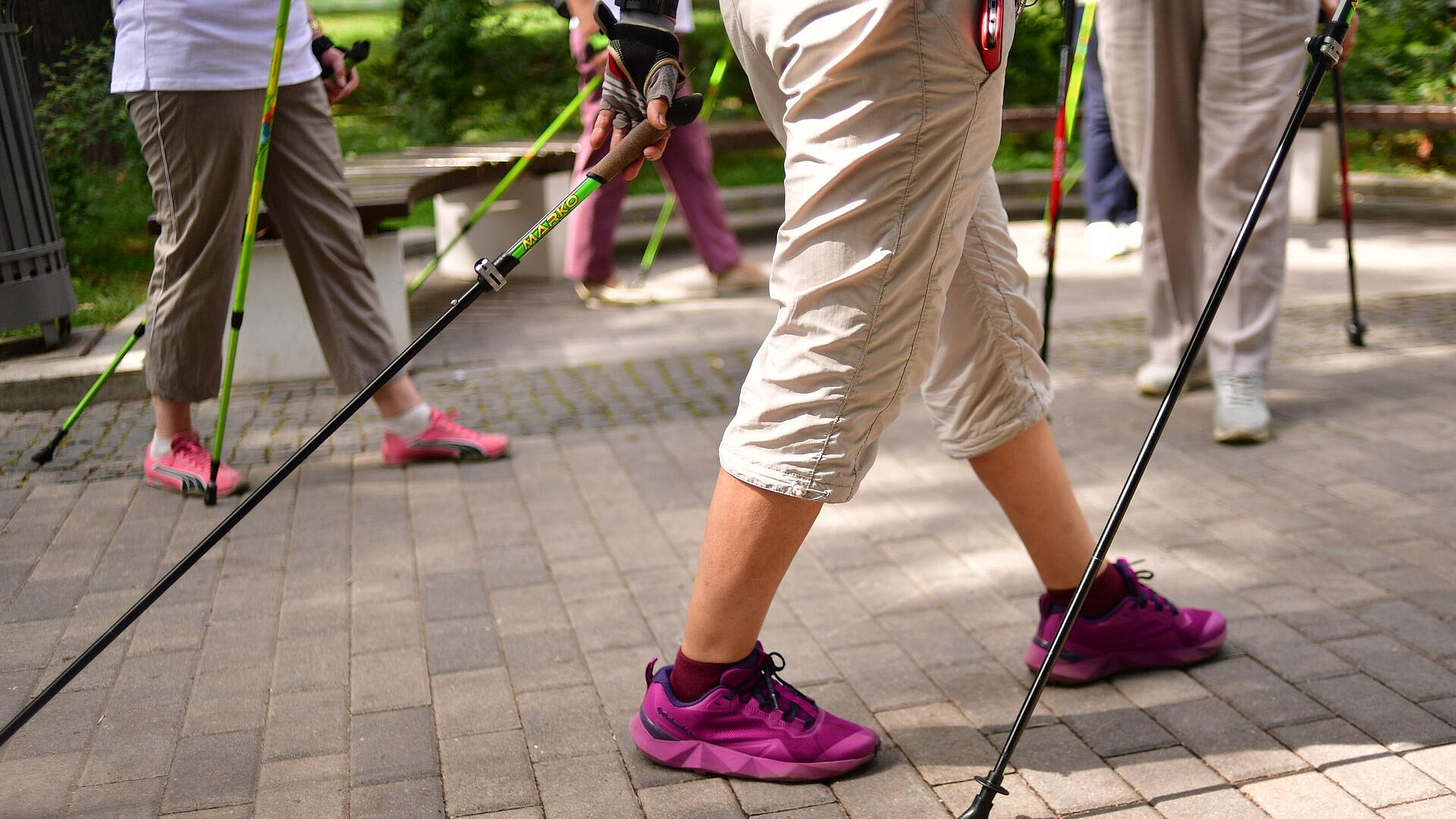 Невролог рассказала, что делать для профилактики деменции