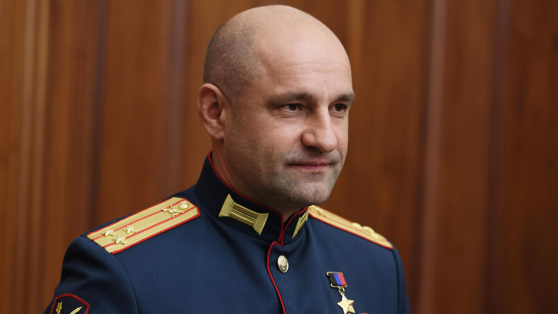 � ������� ������� ���� ��������� ���������