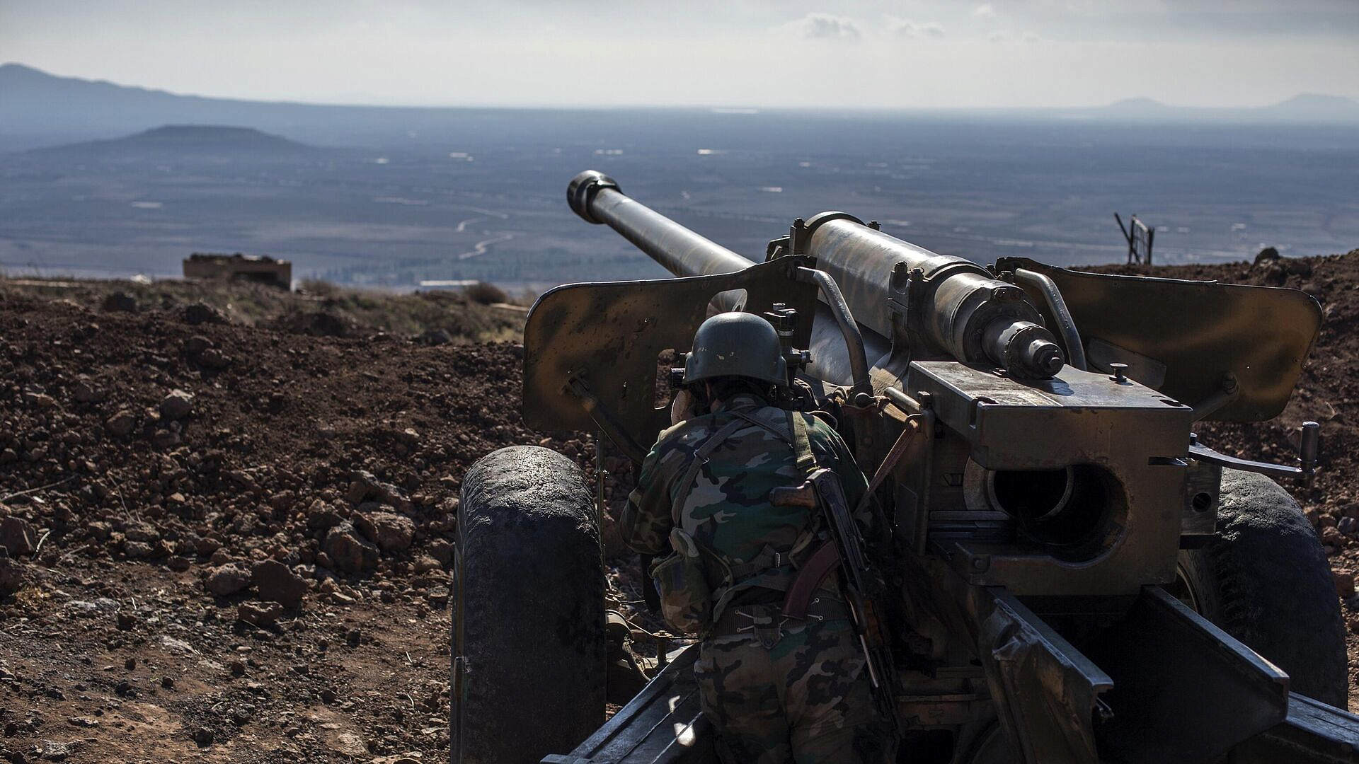 ��������� ����� ���������� ��������� � ������������� �������� � ����� ����