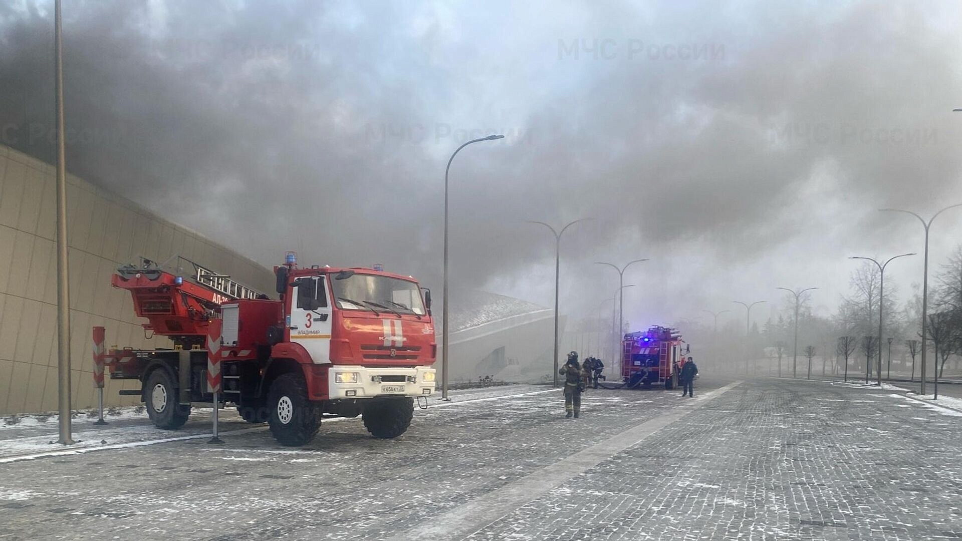 ����������� ��������� � ������� ������ ������ �� ������ ����� ������