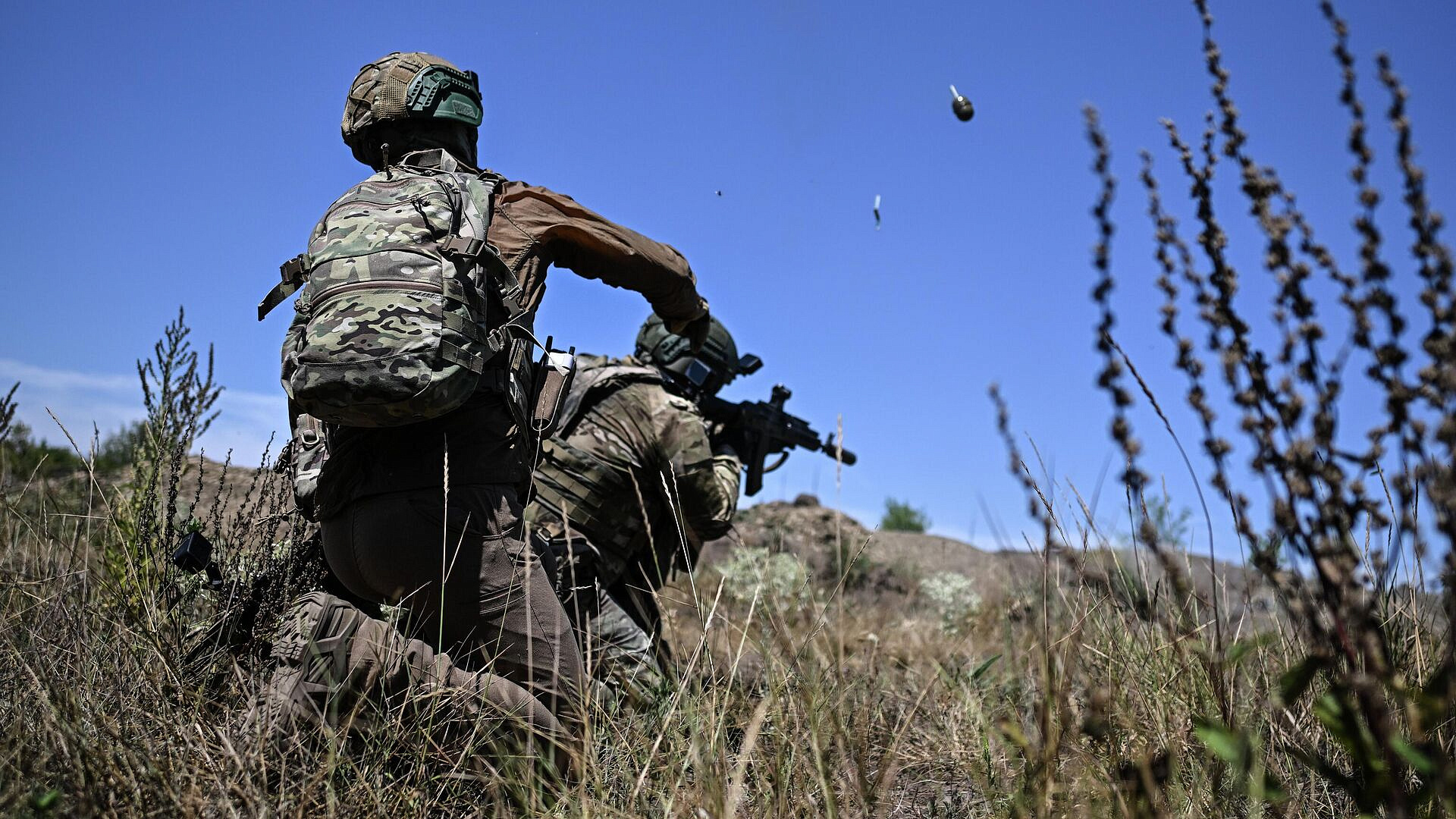 ����� "������" ���������� ������� ����� ��� �� ��������������� �����������