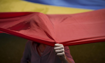 Вопрос о французском ядерном зонтике для Румынии неактуален, заявил посол