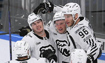 "�������" � "����": �������� ������ ���� ��� 28 ������