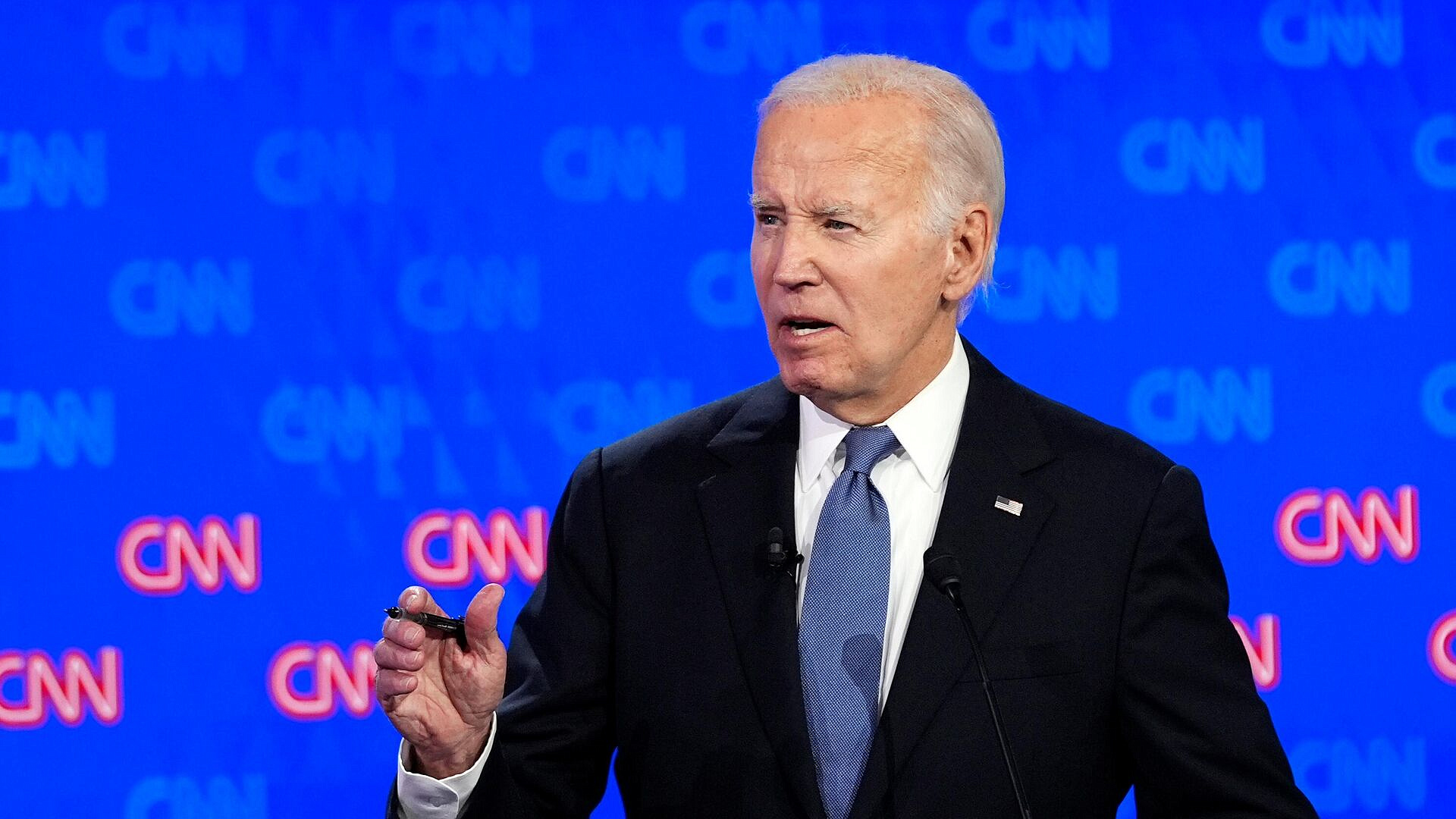 ����� ��� �������, ��� ������ ���������������� � ������ ����� �������