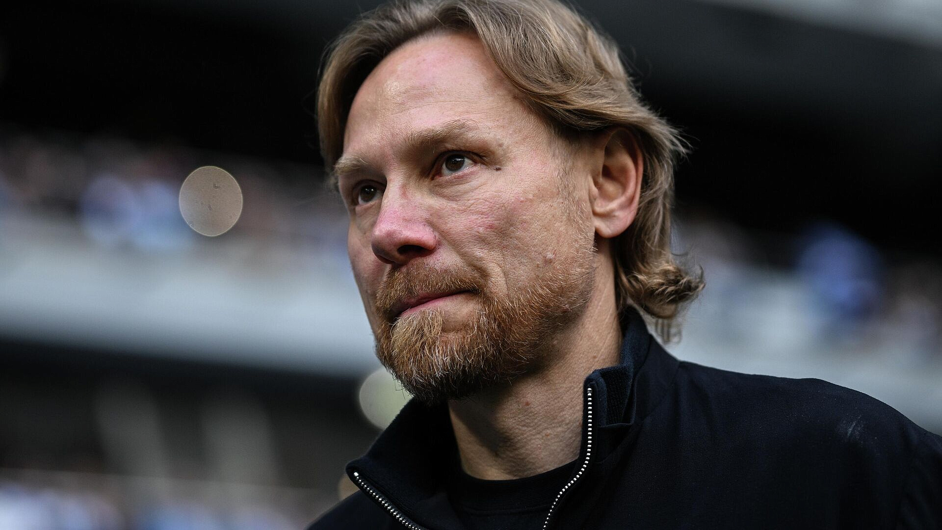 "Своего добились": Карпин высказался о потасовке Талалаева и Челестини