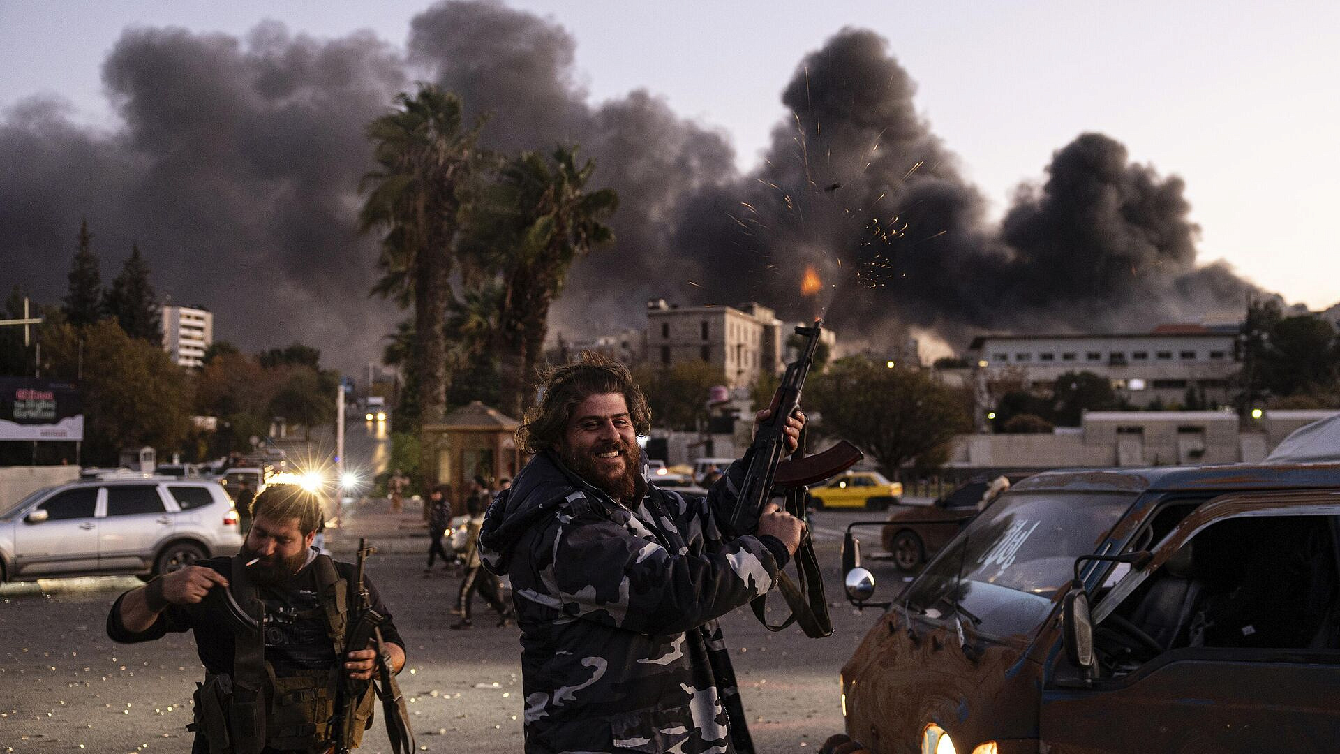 ��������� � ����� ��������� ���������� ����������� ��������������� ���