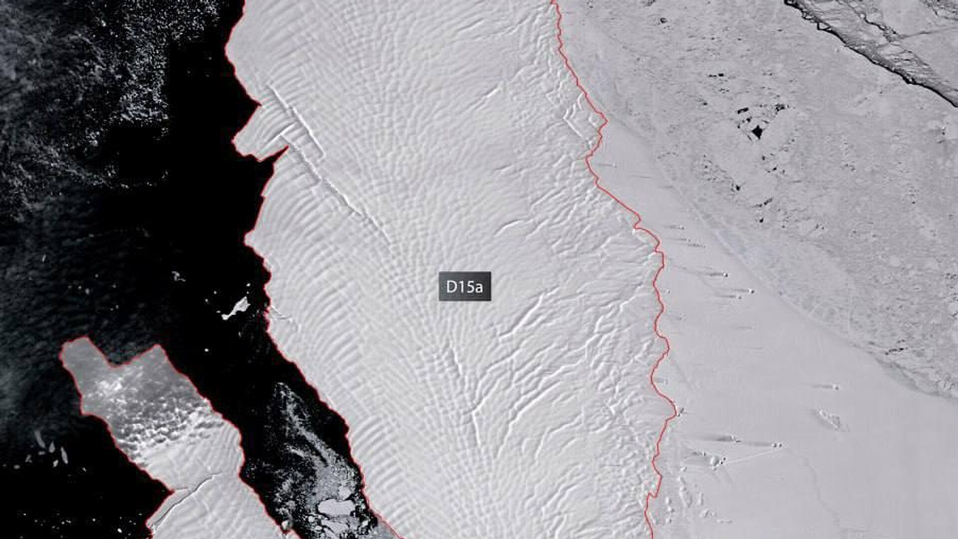 "���������" ����������� ���� ������ �������� ��������