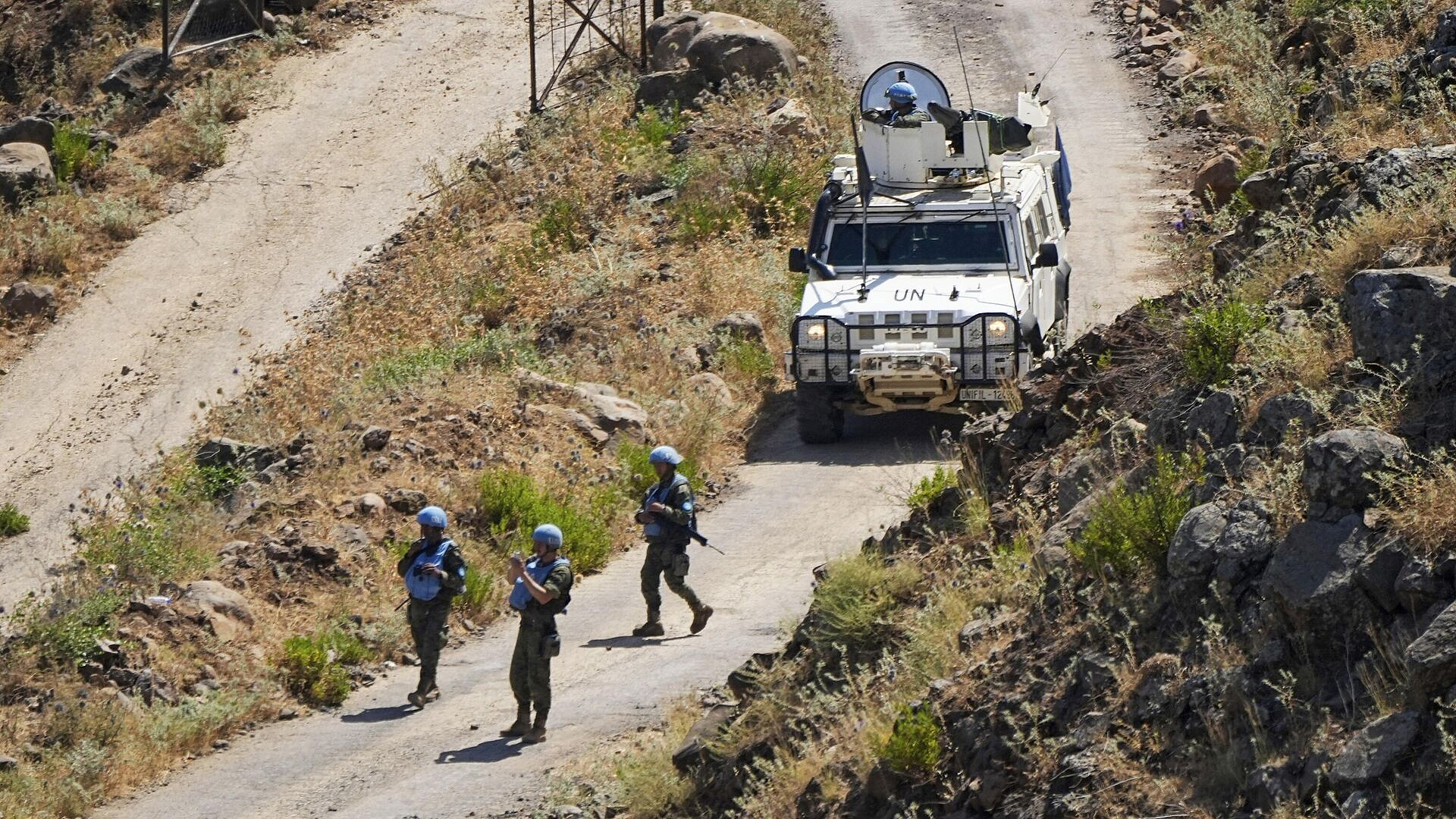 ���������� ��� ��������� �� �������� � ������