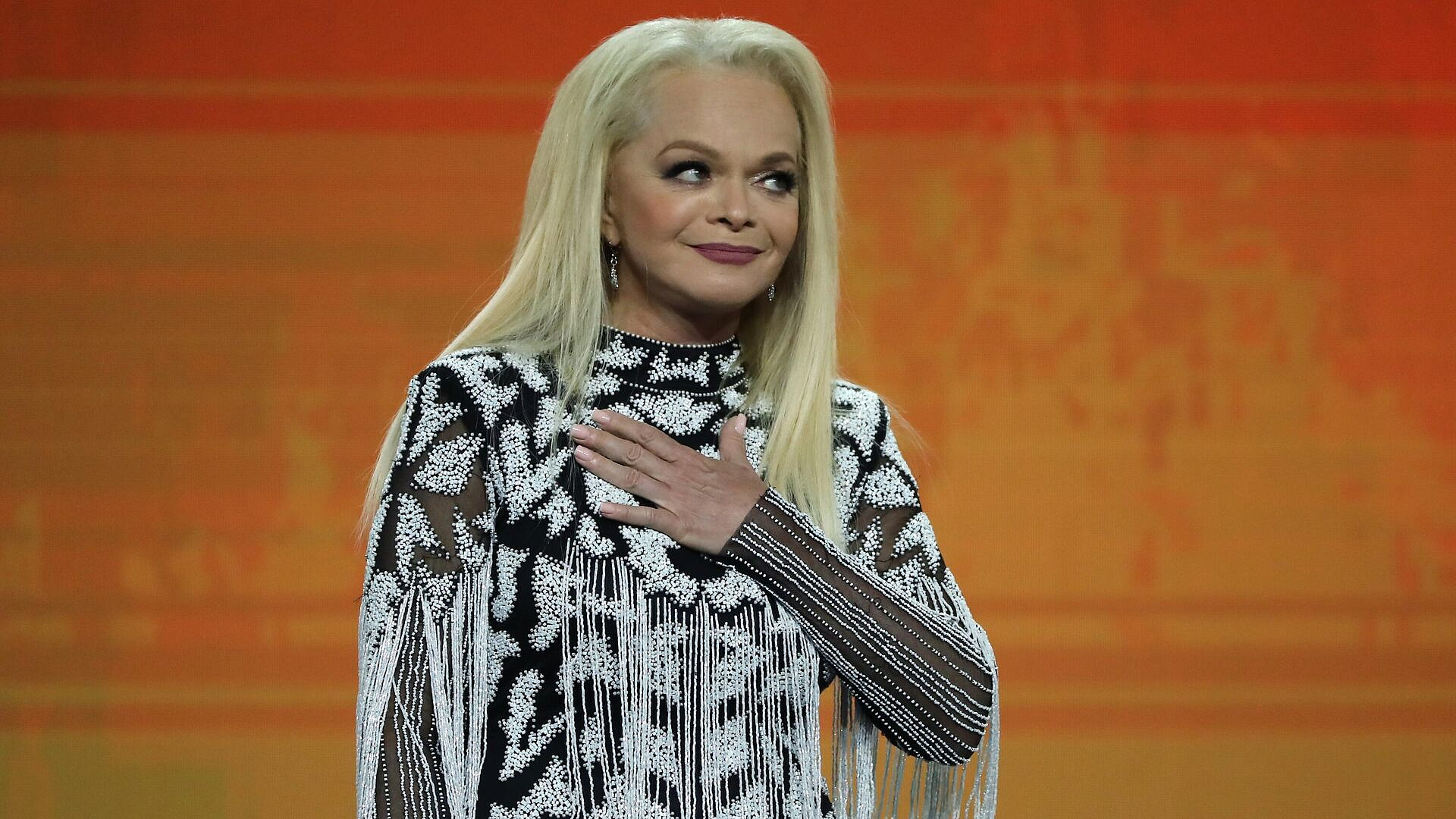 ������ ������� �� ���������� ������� � ���������� ����