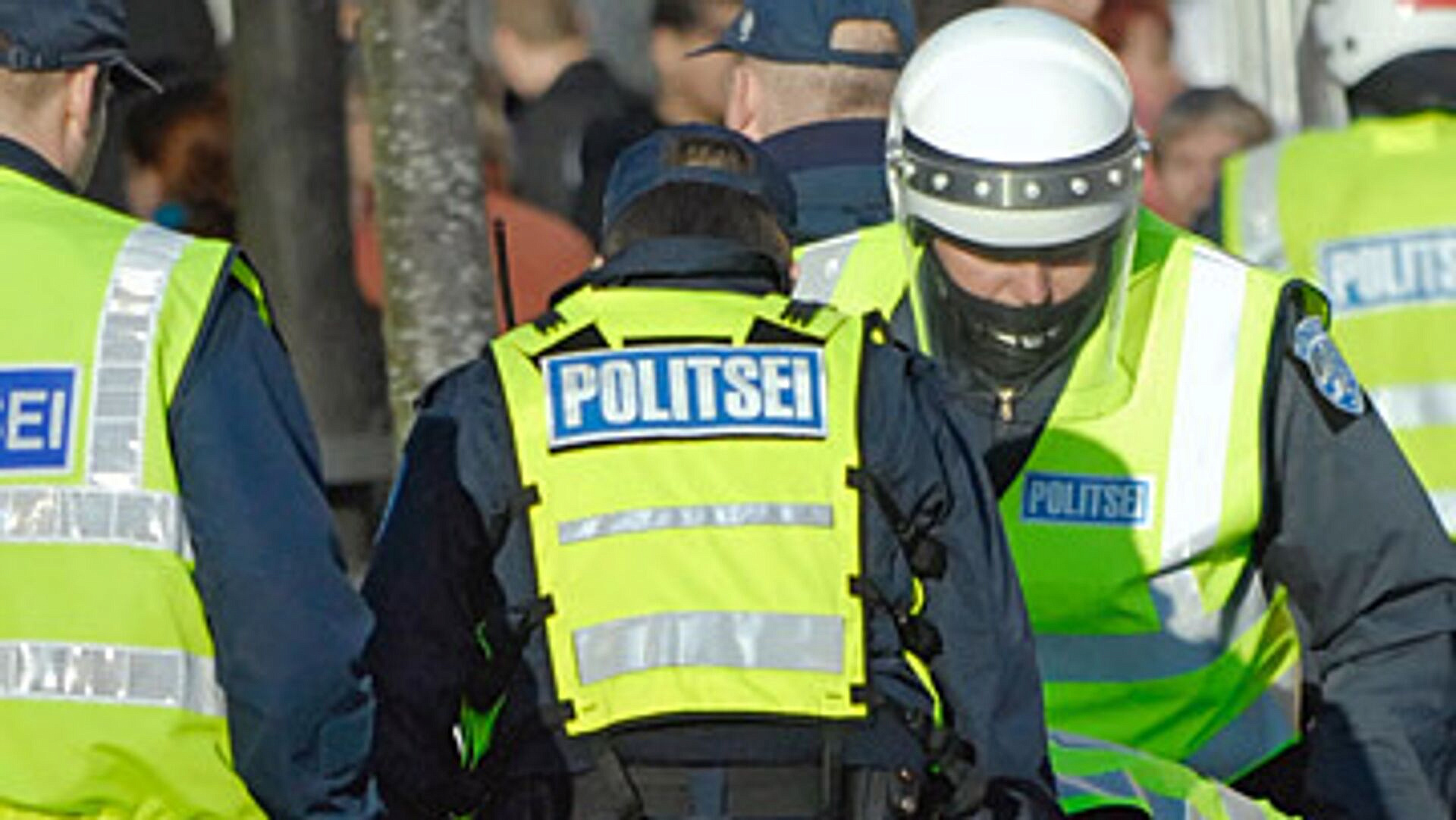 ������� ������������� ������� �� ������ � ������ �� ������ ����������