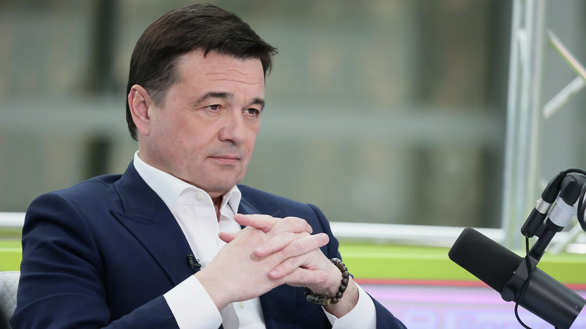 �������� ��������� � ��������� �������� ��������� �����������