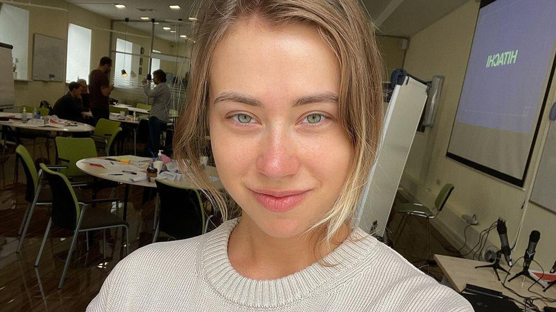 ������� ���������� ���������� ������ �� ���� ��� ������� �������