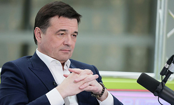 �������� ��������� � ��������� �������� ��������� �����������