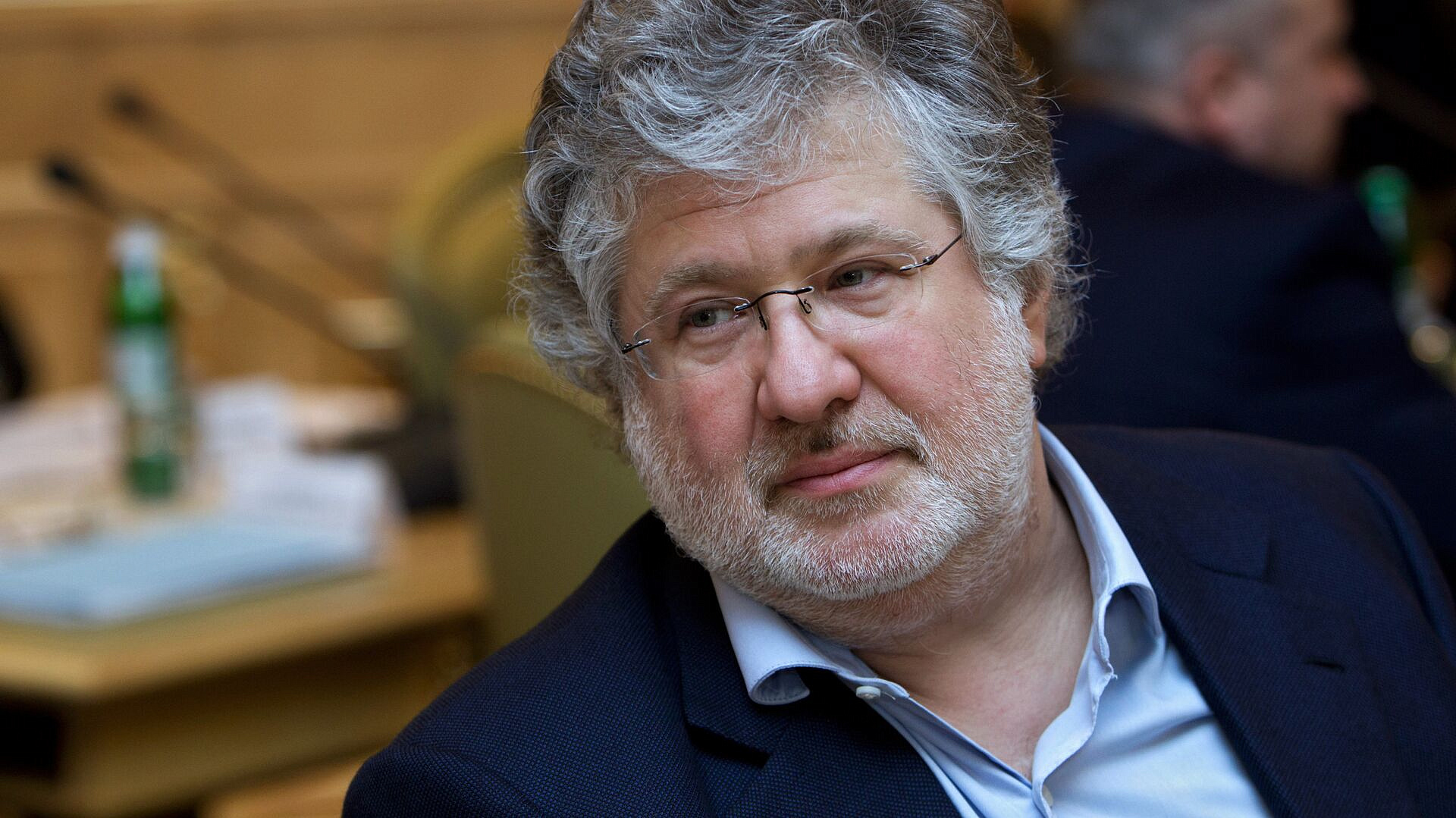 ��� � ����� ������� ��� ������� �������� ������������