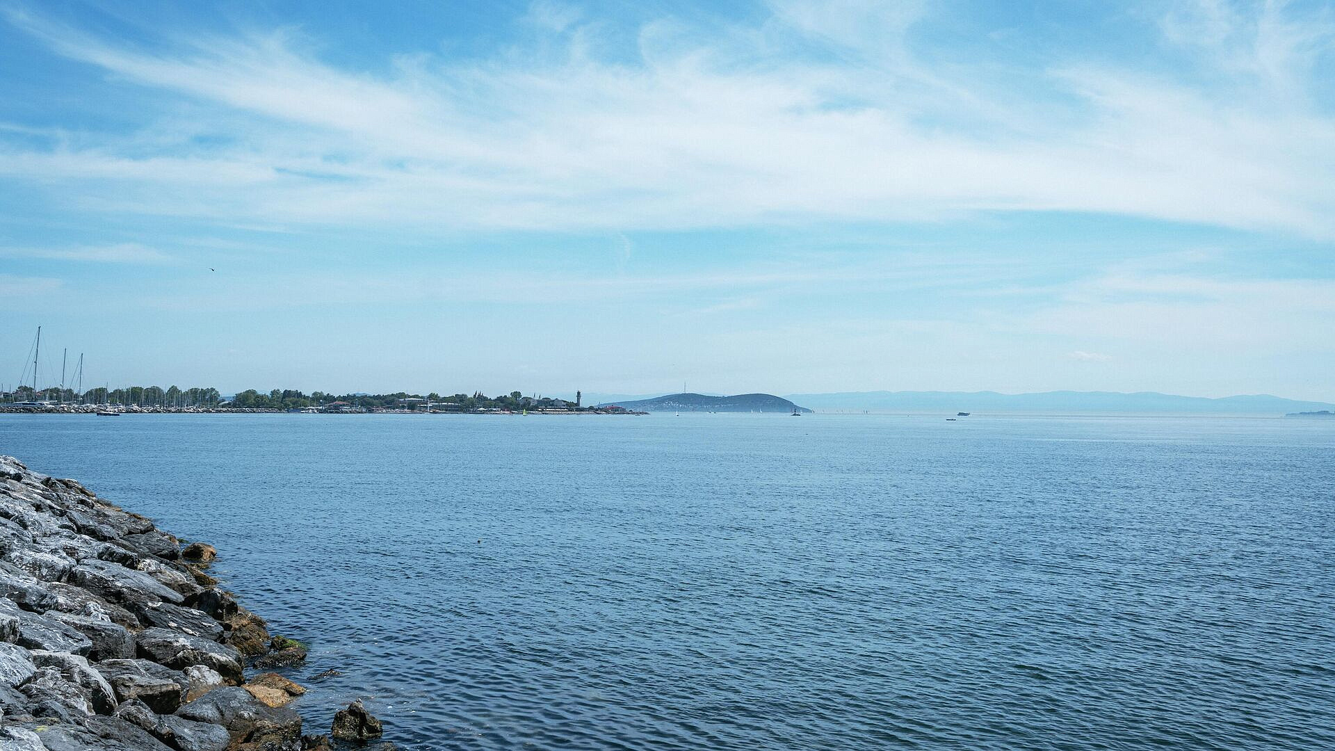 Wildberries откроет в Турции первый отель под своим брендом