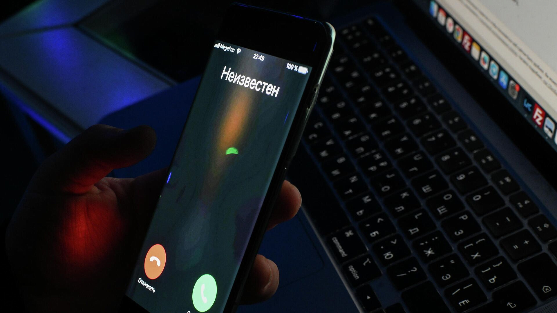 ���������� ��������� ������ � �������� 48 ��������� ������