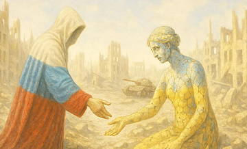 ����� ��� ��� �������� ������ ������� 