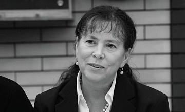 ������ ����-������� �� �������-��-���� ������� ����