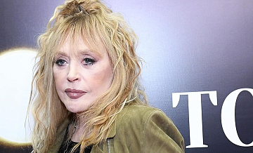 У "ВТБ Арены" нет информации о возможном проведении концерта Пугачевой