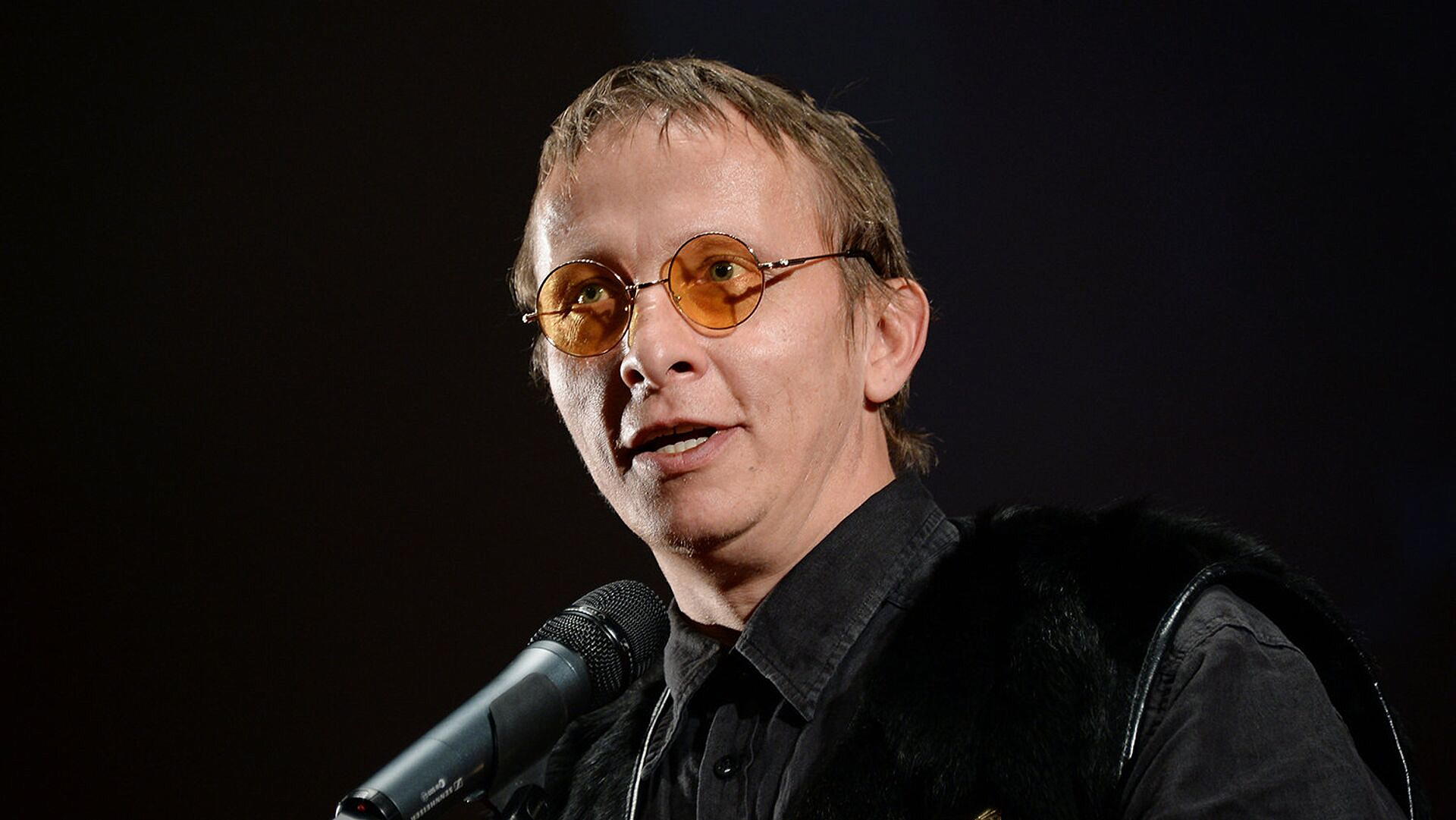 ���������� ������, ��� ���� ��������� ��� �������������� �� �������� Abrams