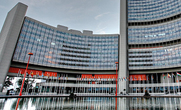 ������ �������� ������ �� ���������� ���������� �� ������� ��������