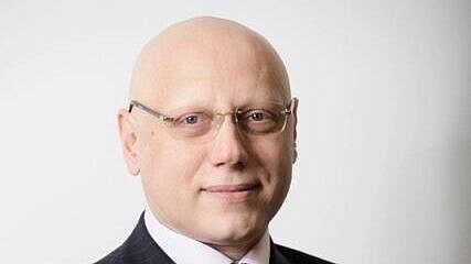 ������� �������� ��������� ������������� "���������"