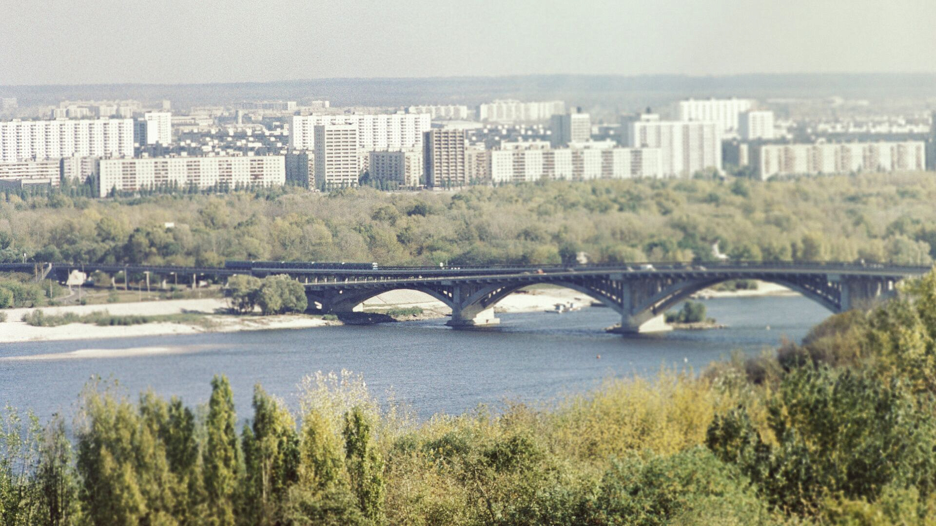 � ����� ���������� ������� ����������� ��������������