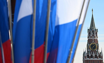 "�� ����������". � ��� ����� ����������� �� ������� ������ ������