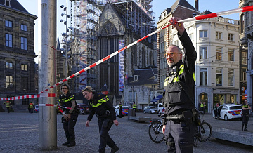 � ���������� �������, �������������� ������� � �����, ��������� ������