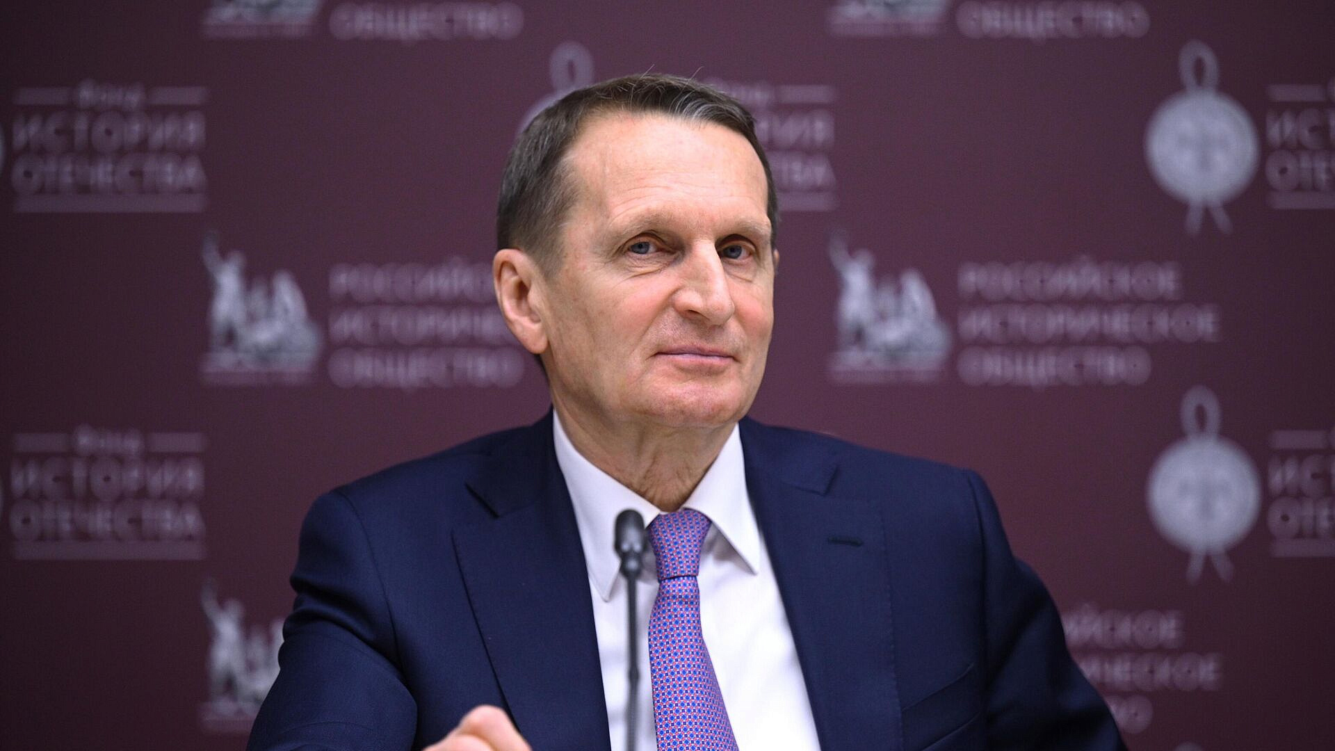 ������ ������������ ���������� ������������ � ���, ������ ��������