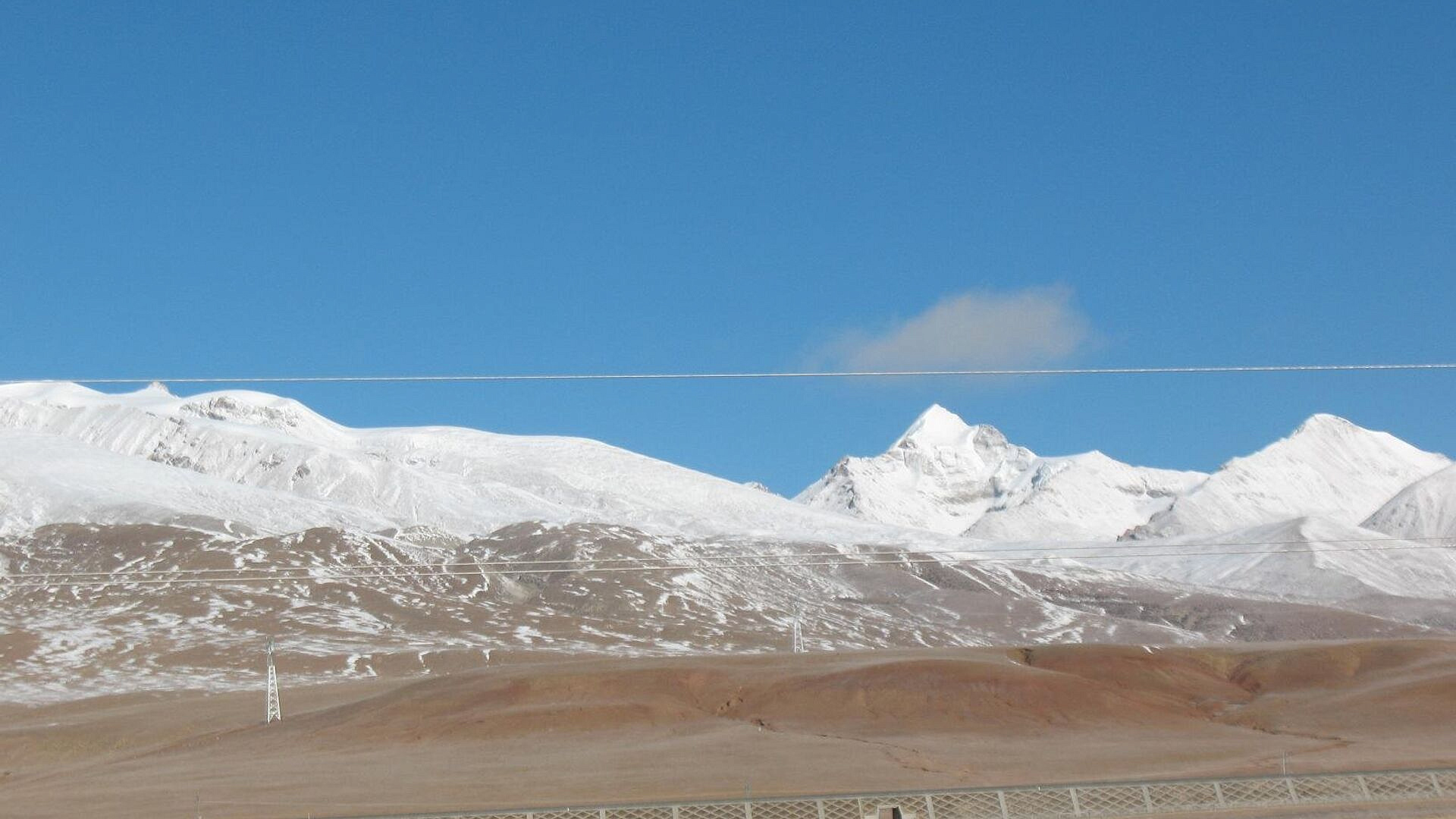 ��������� ����������� ������ 32 ������� ��� ������������� � ������