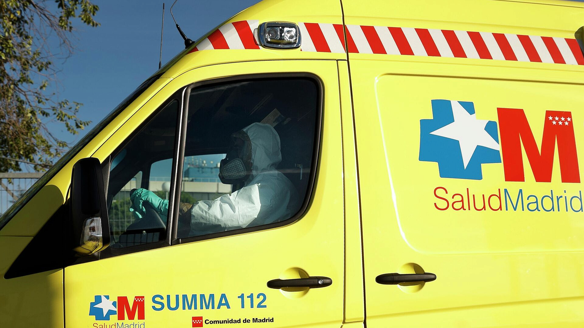 ���: ��� ������ � ������� � ��������� ����� �� ������� ���� ���� �������