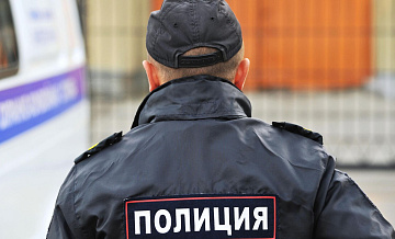 В Красноярском крае прошел рейд против нелегальных мигрантов