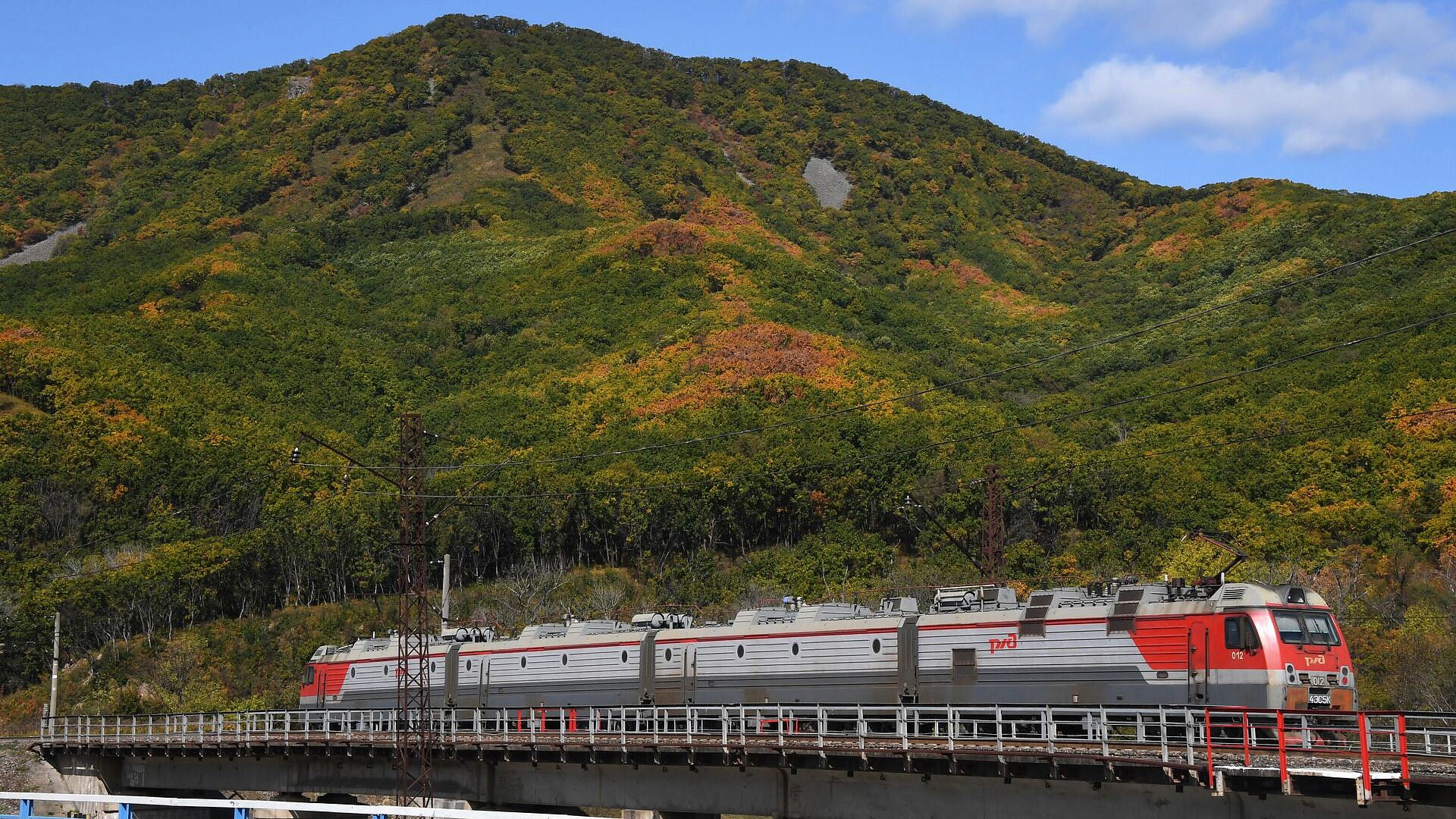 ����� ������ ��� ����������� � ����������� �� ������ "�� �������� ������"