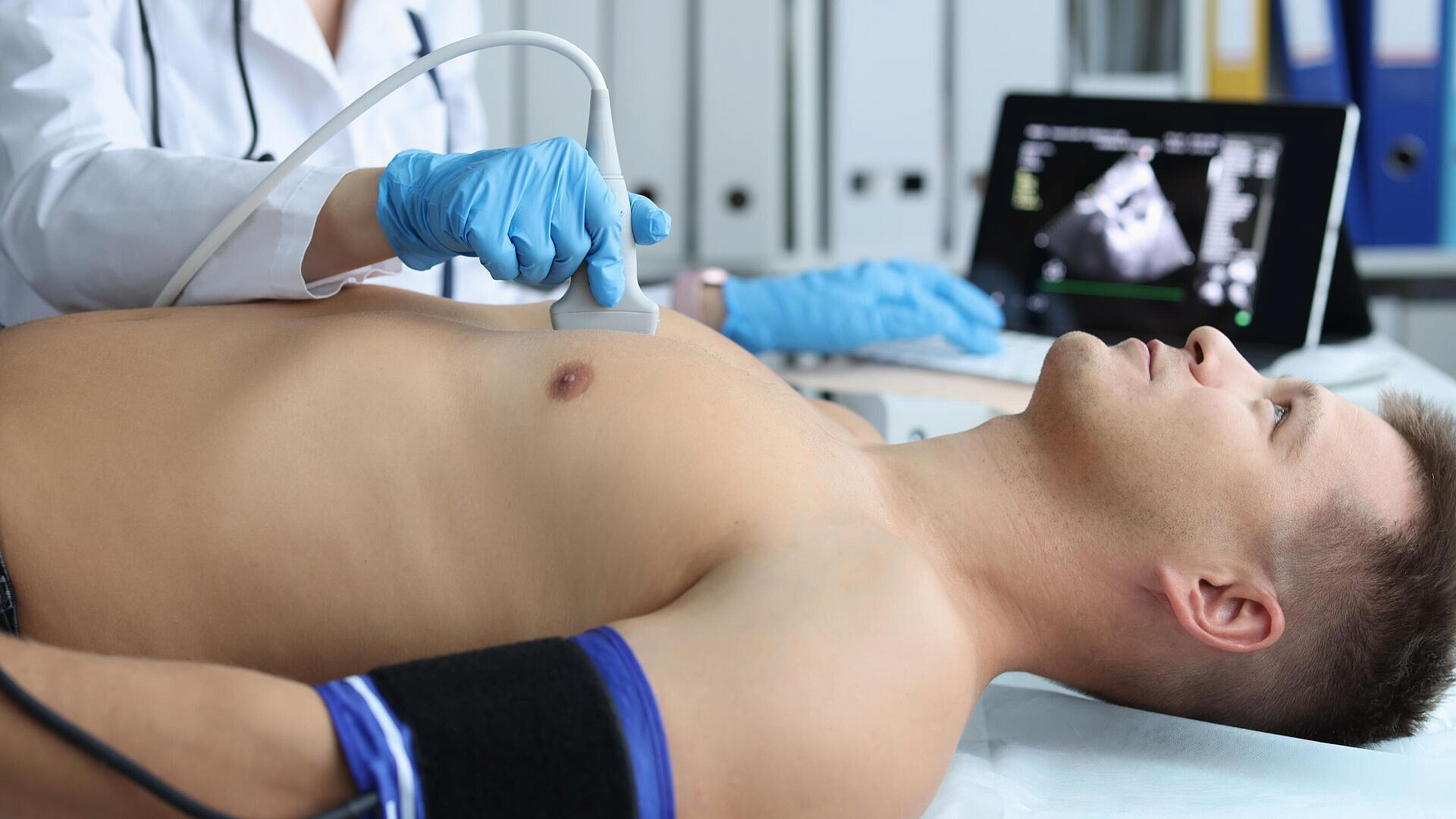 ������ ������� ������� ������� ��������� ����� ������ � ��������