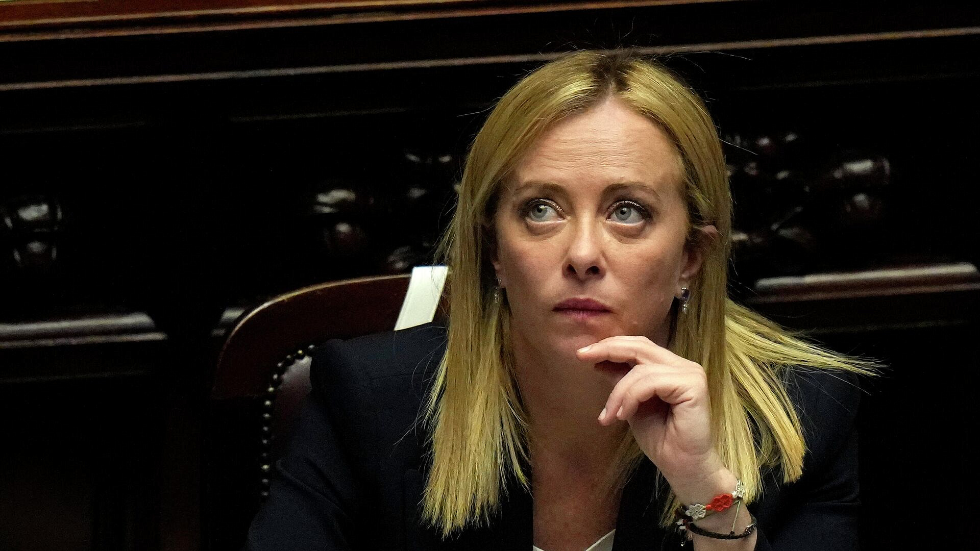 ������ �����������, ��� ������ �� �������� ���������� ������ �� �������