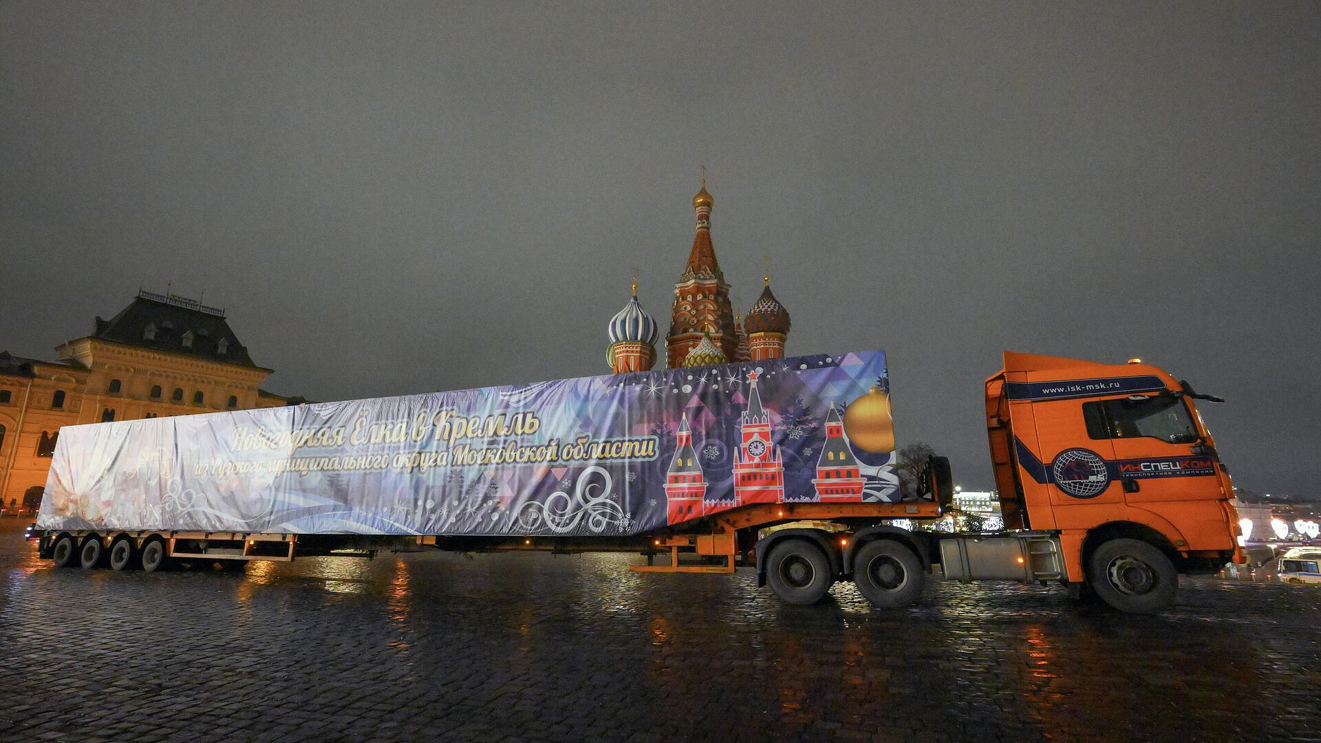 � ������ ����������, ����� ��������� ����������� ������� ���������� ����