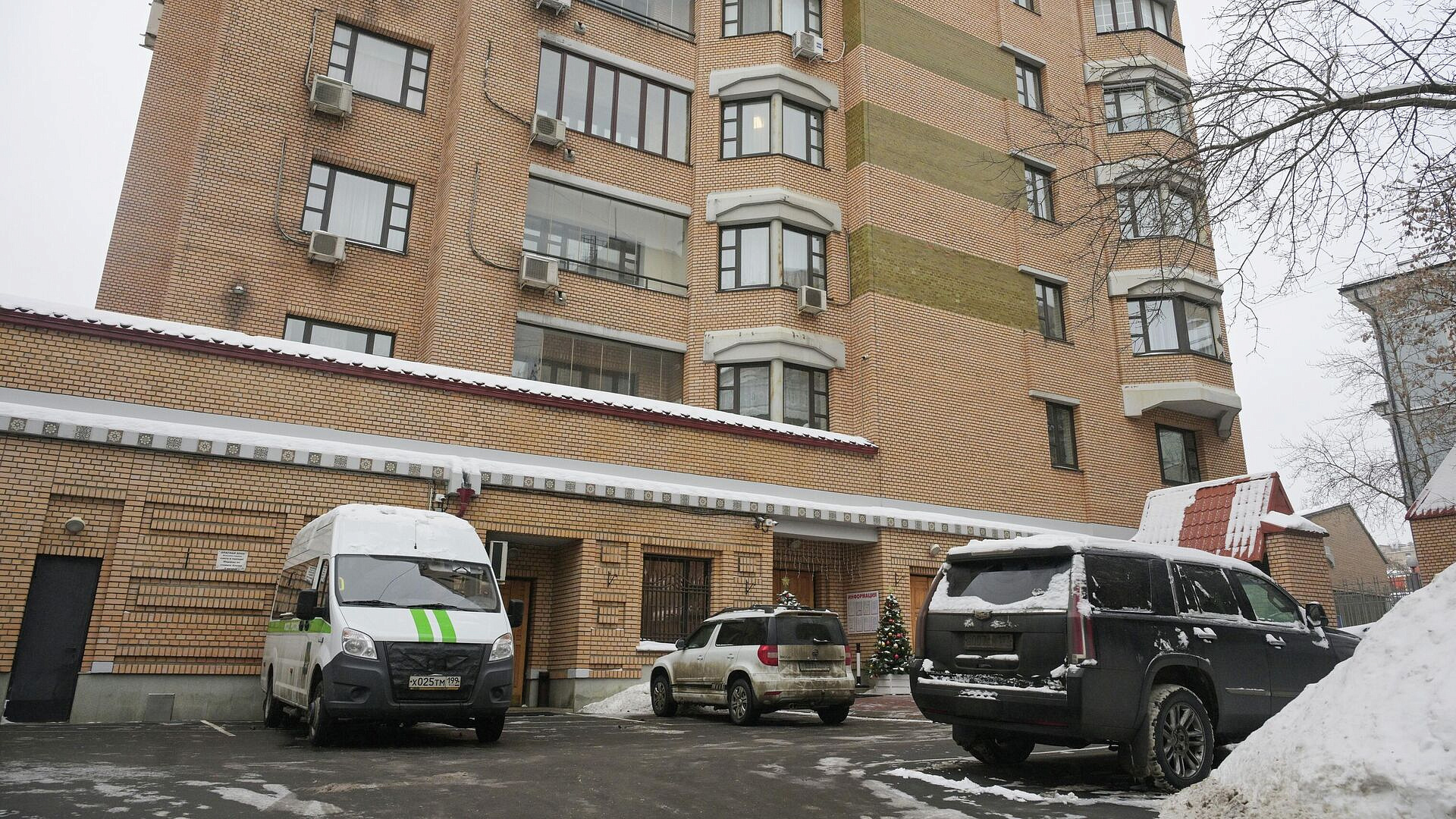 �������� �������� � ���� � ����������, ������ ������ �������� ������