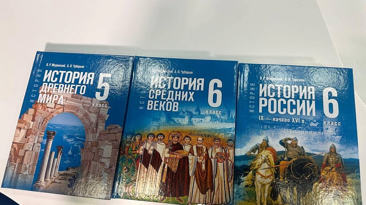 ������ ������� �� ������� ��� 5-9 ������� ������ � ������ � 1 ��������