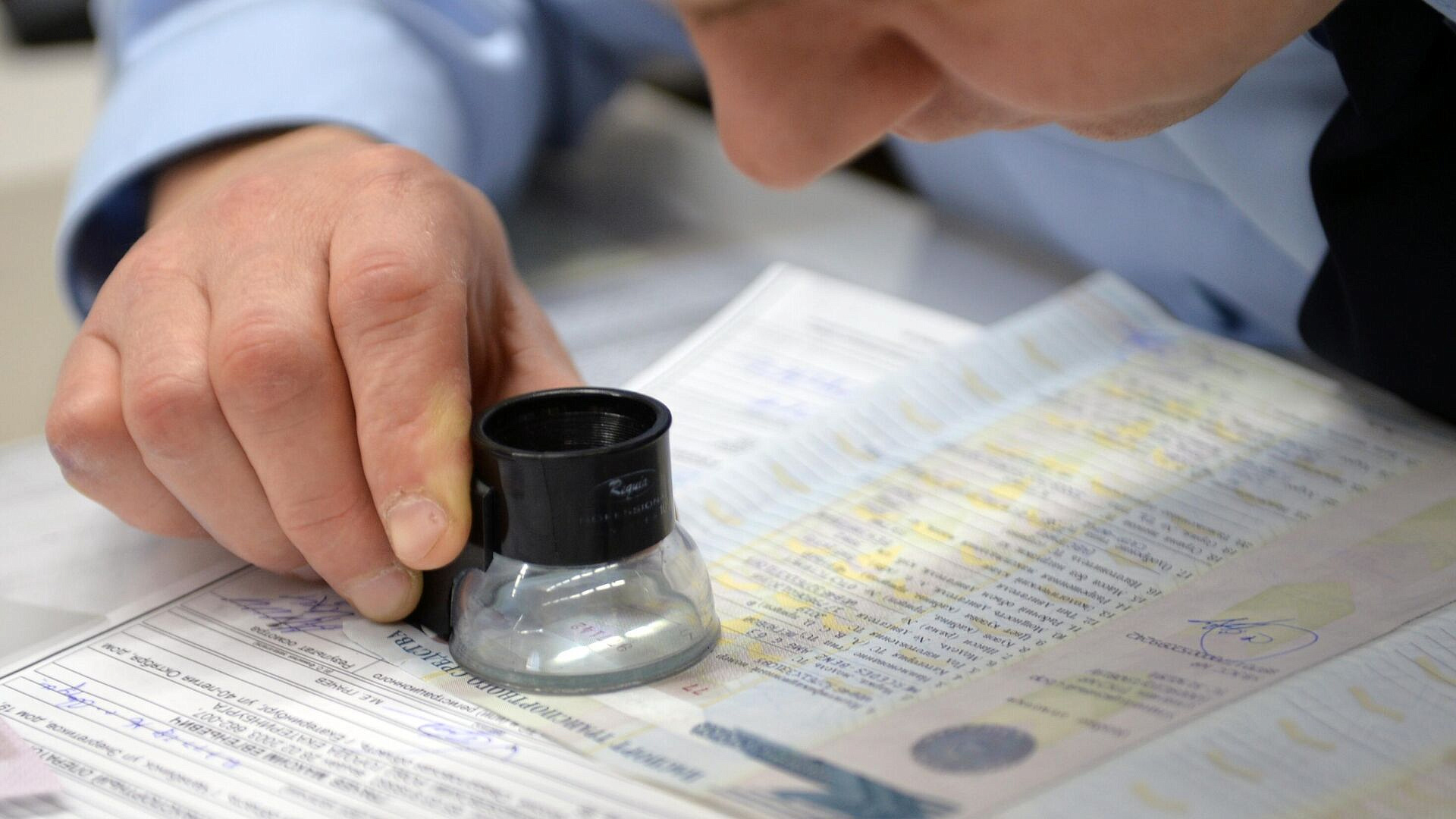 � ������ ����� ��������� �������������� ������������� �� �������� ������