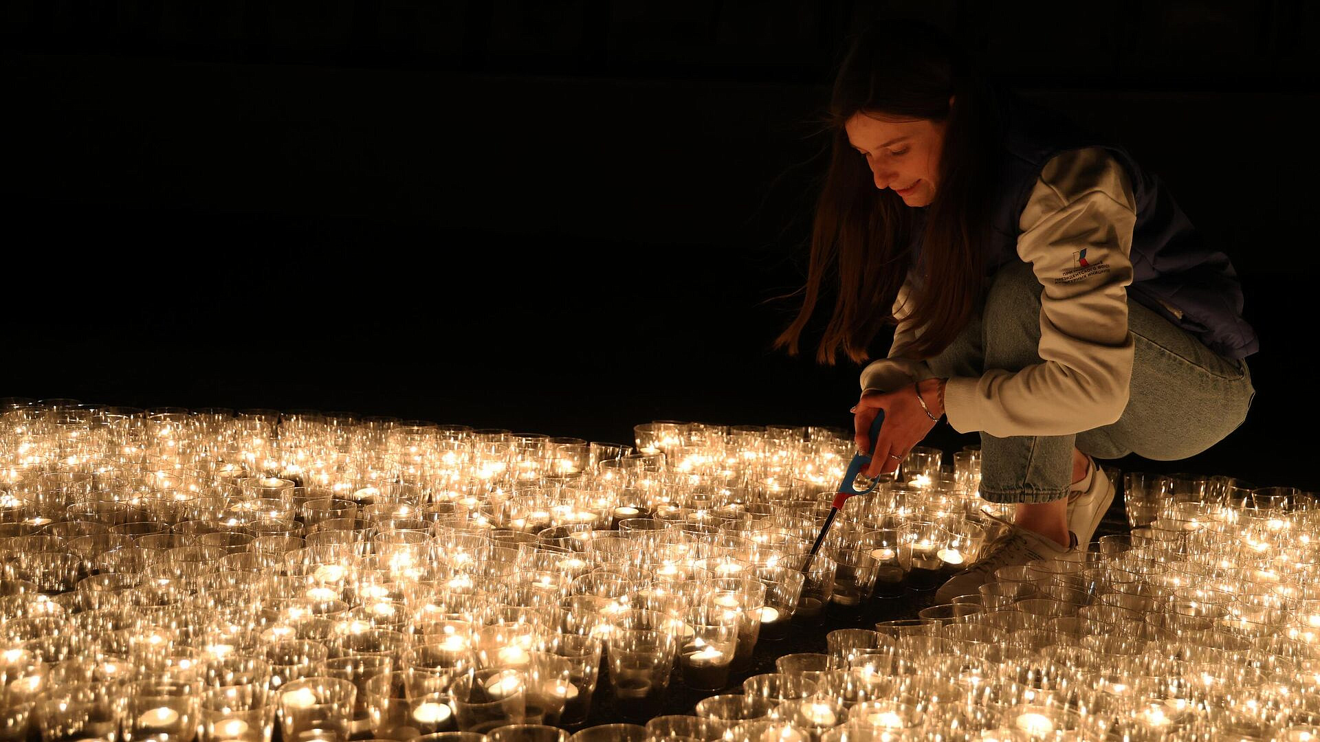 �� ����-������ ������ ������ ����� ������ � ������ "�������� ������ �����"