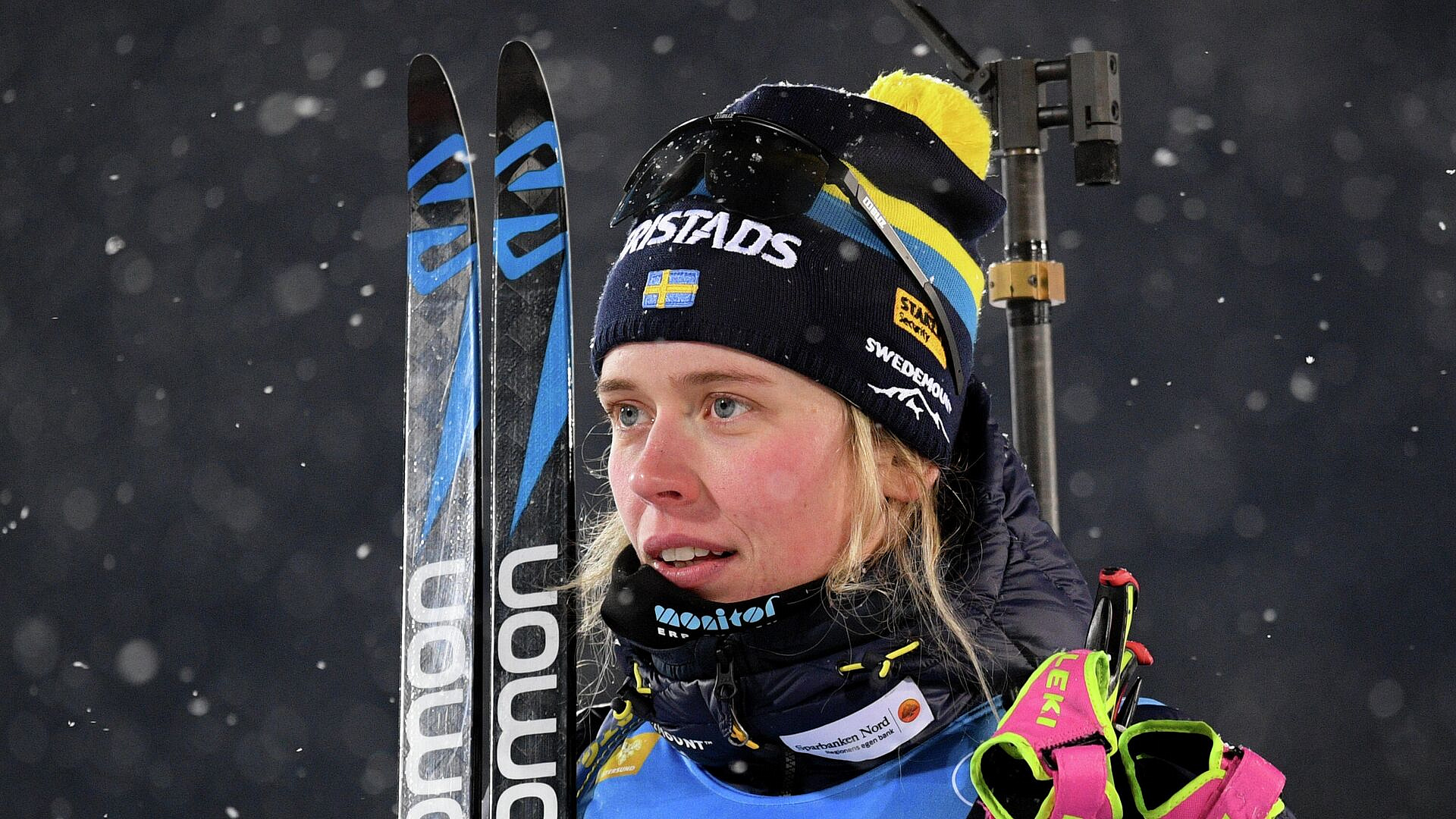 ����� �������� ������ �� ����� ����� ���� � ��������