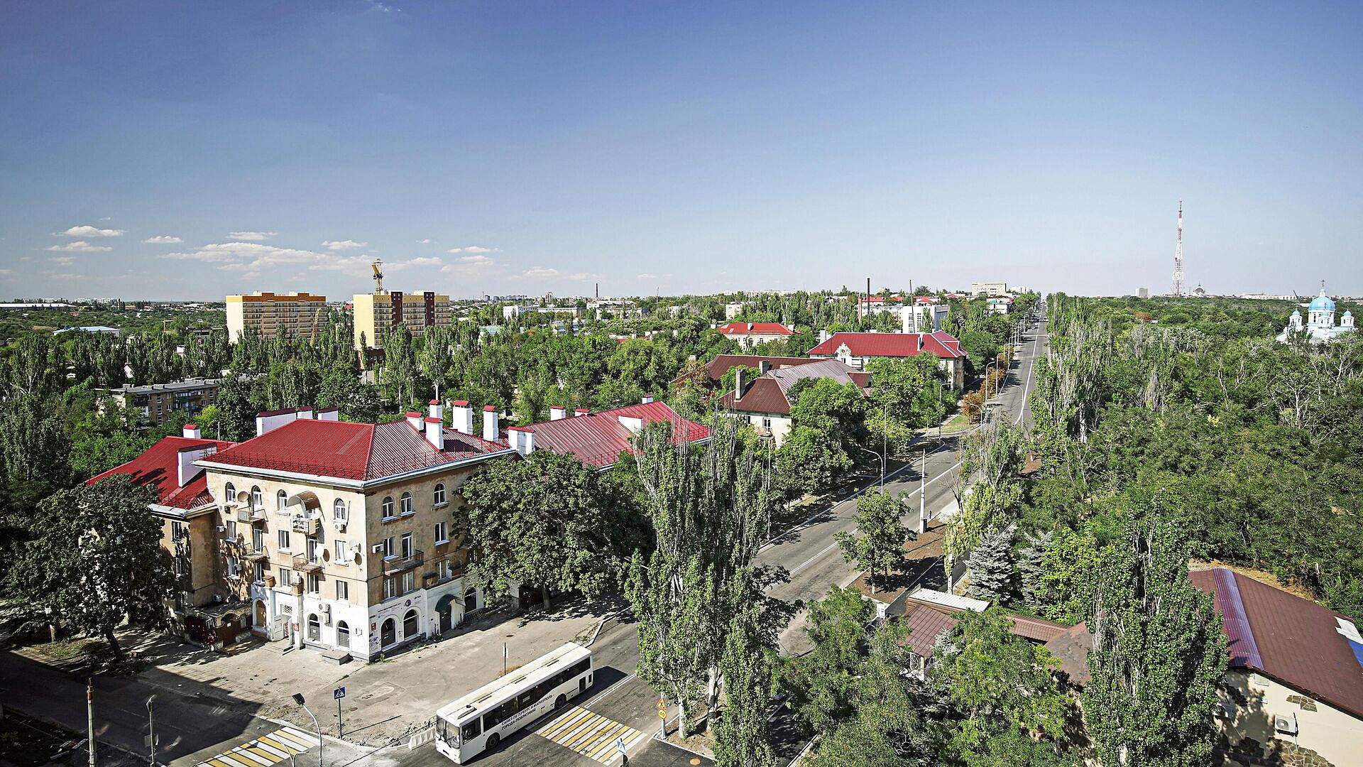 � ��� ���� ��������� ��������� �� ������� ������