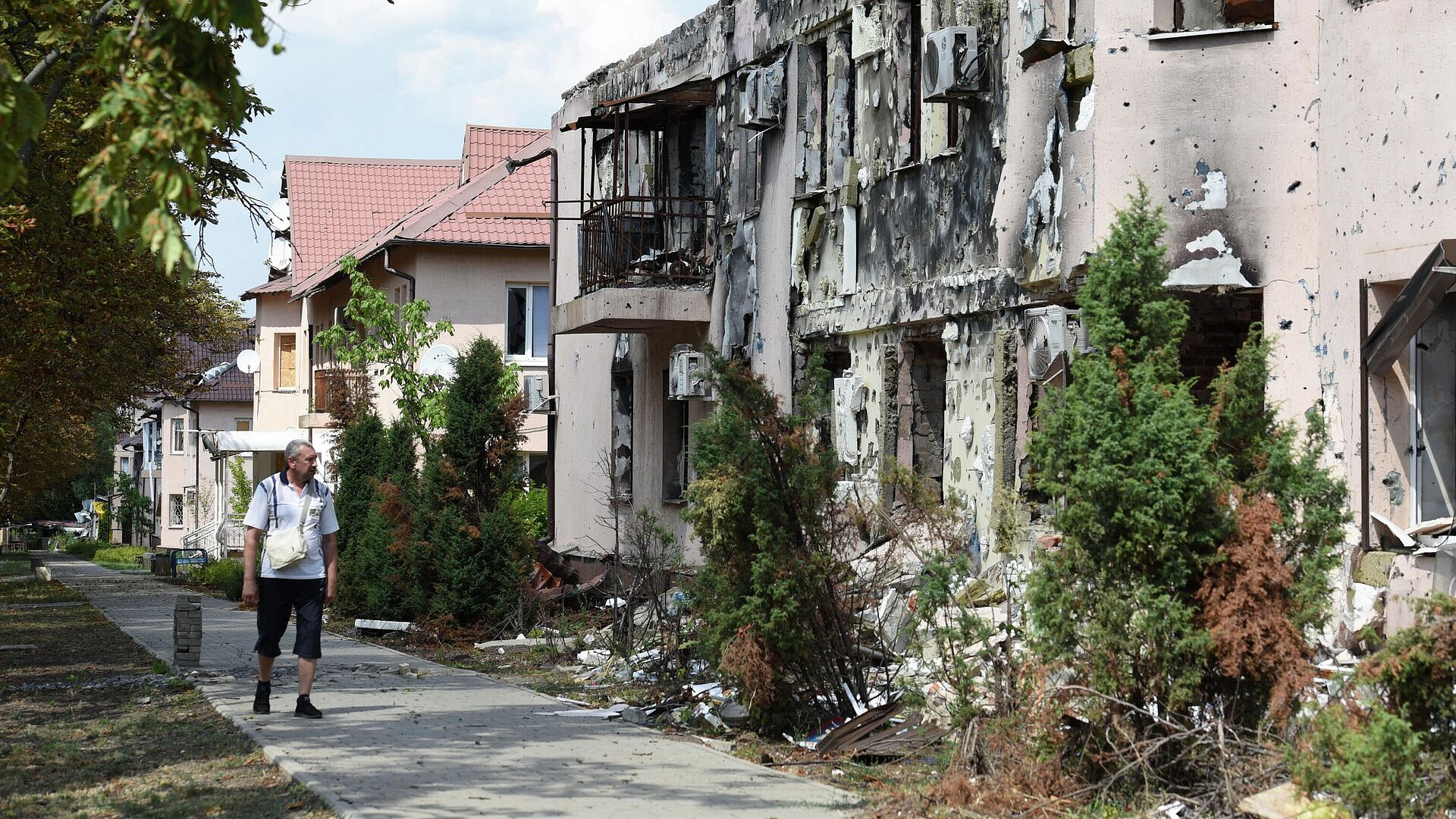 � ��� ������� ������� ���������� ��������