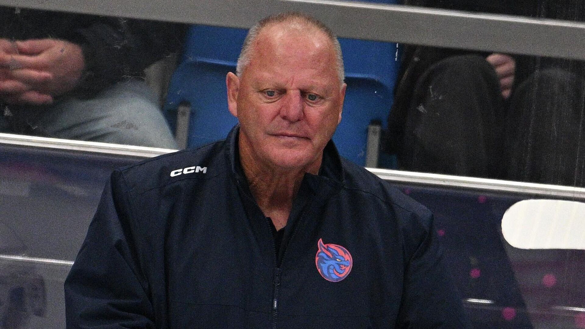 ���: ������ �� ����� ����������� "���������� ��������" �� ����� ������