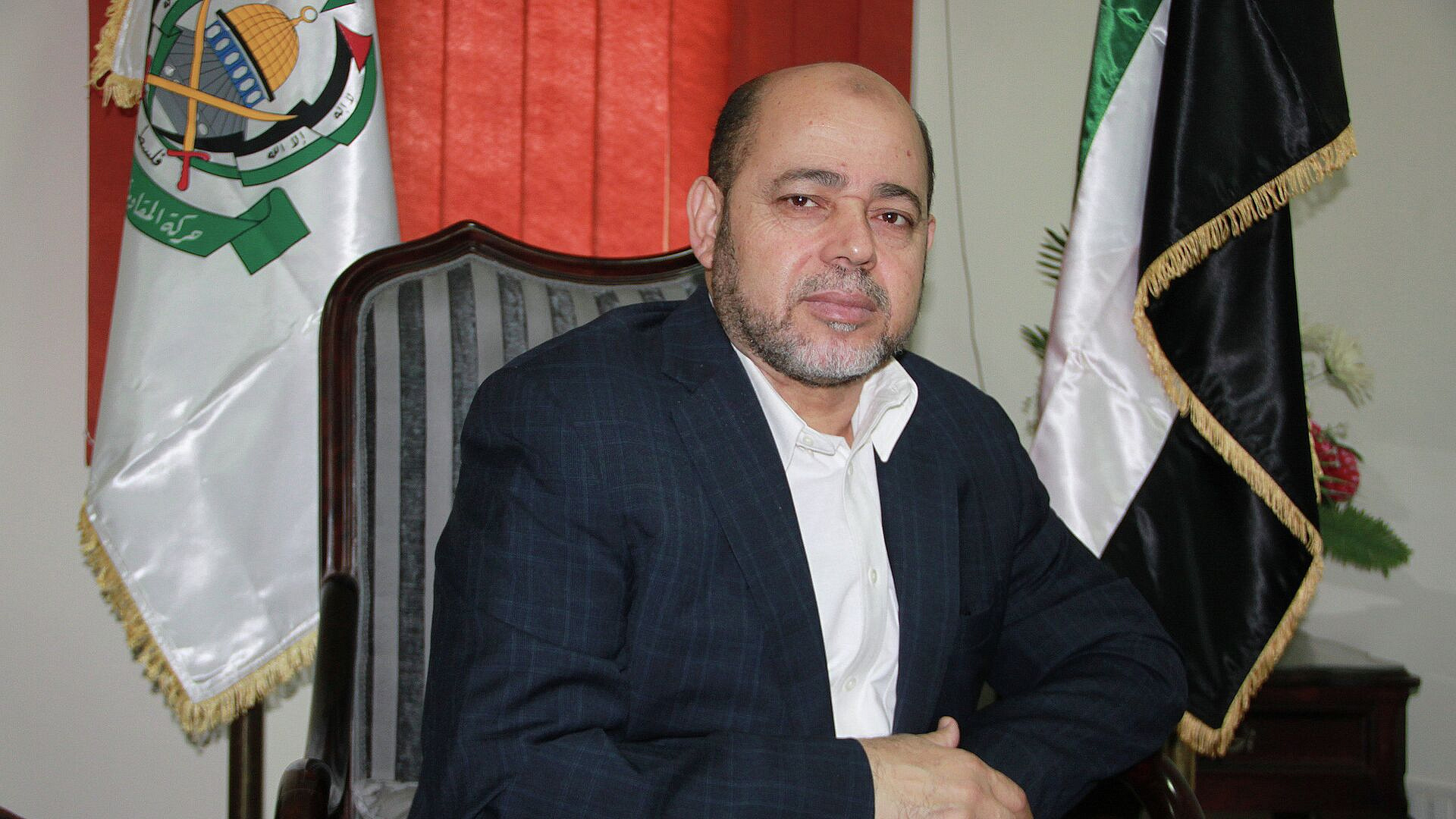 ����� ������ ������������ ������ � ������� ��� ������������� �����������