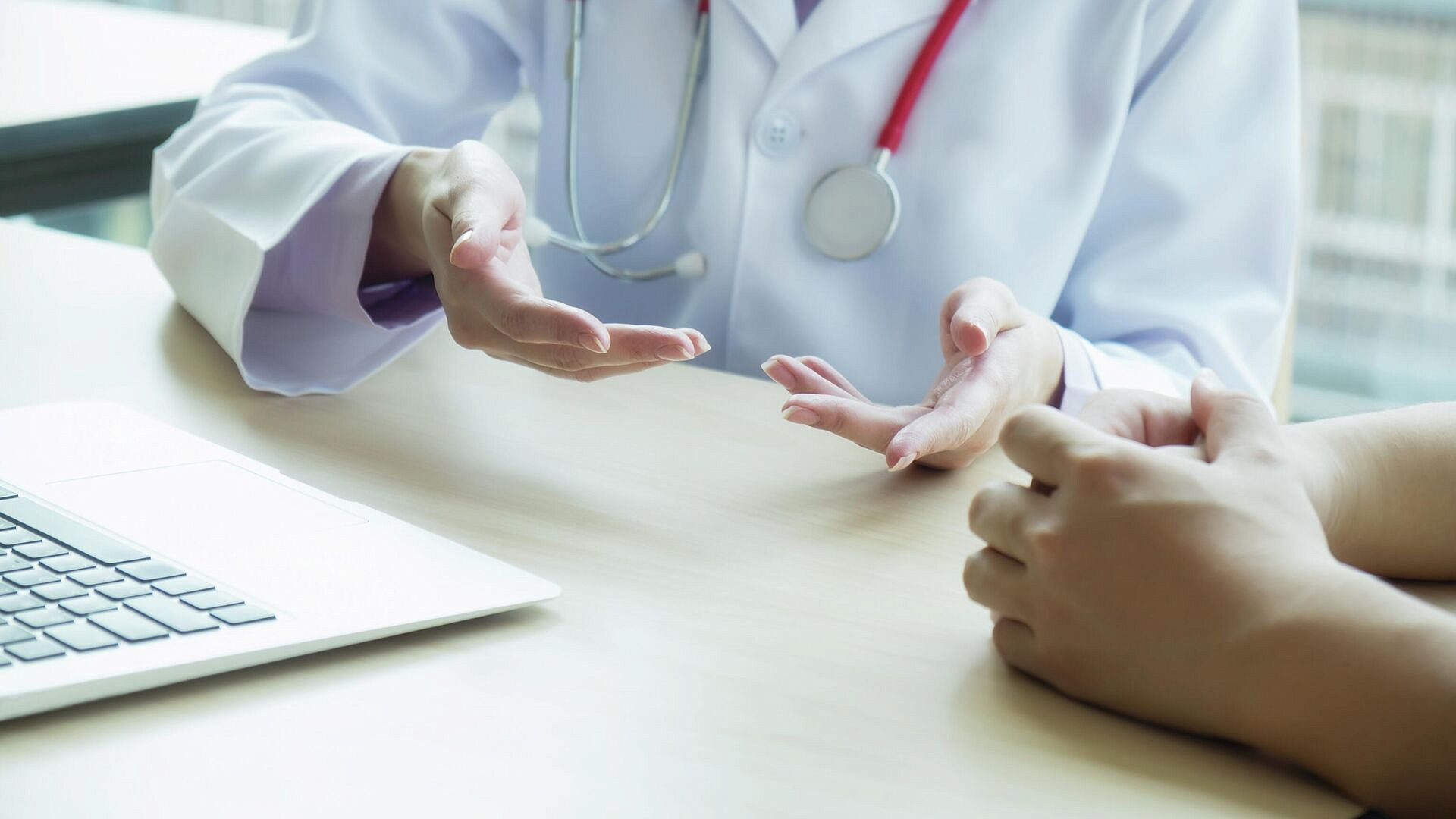 ������ ������� ����������� ���������� � ������������ ������������� �������