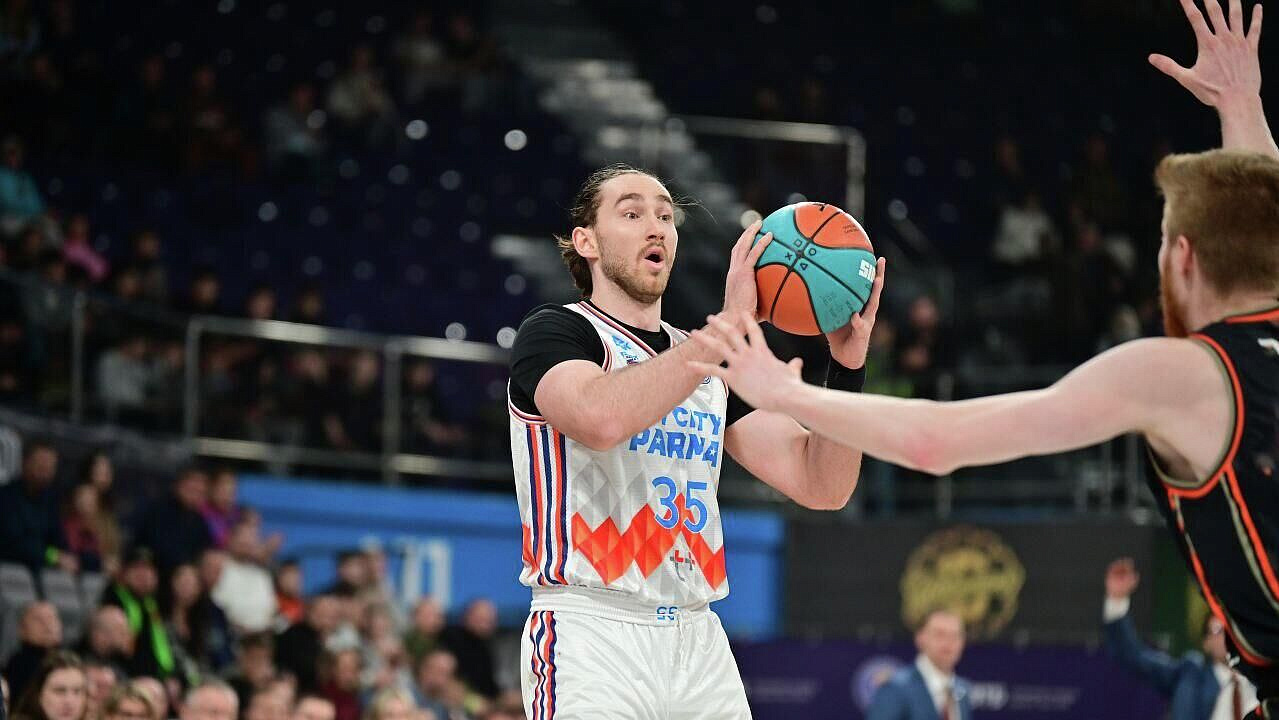 "�����" �������� "������" � ����� ������ ���� ���