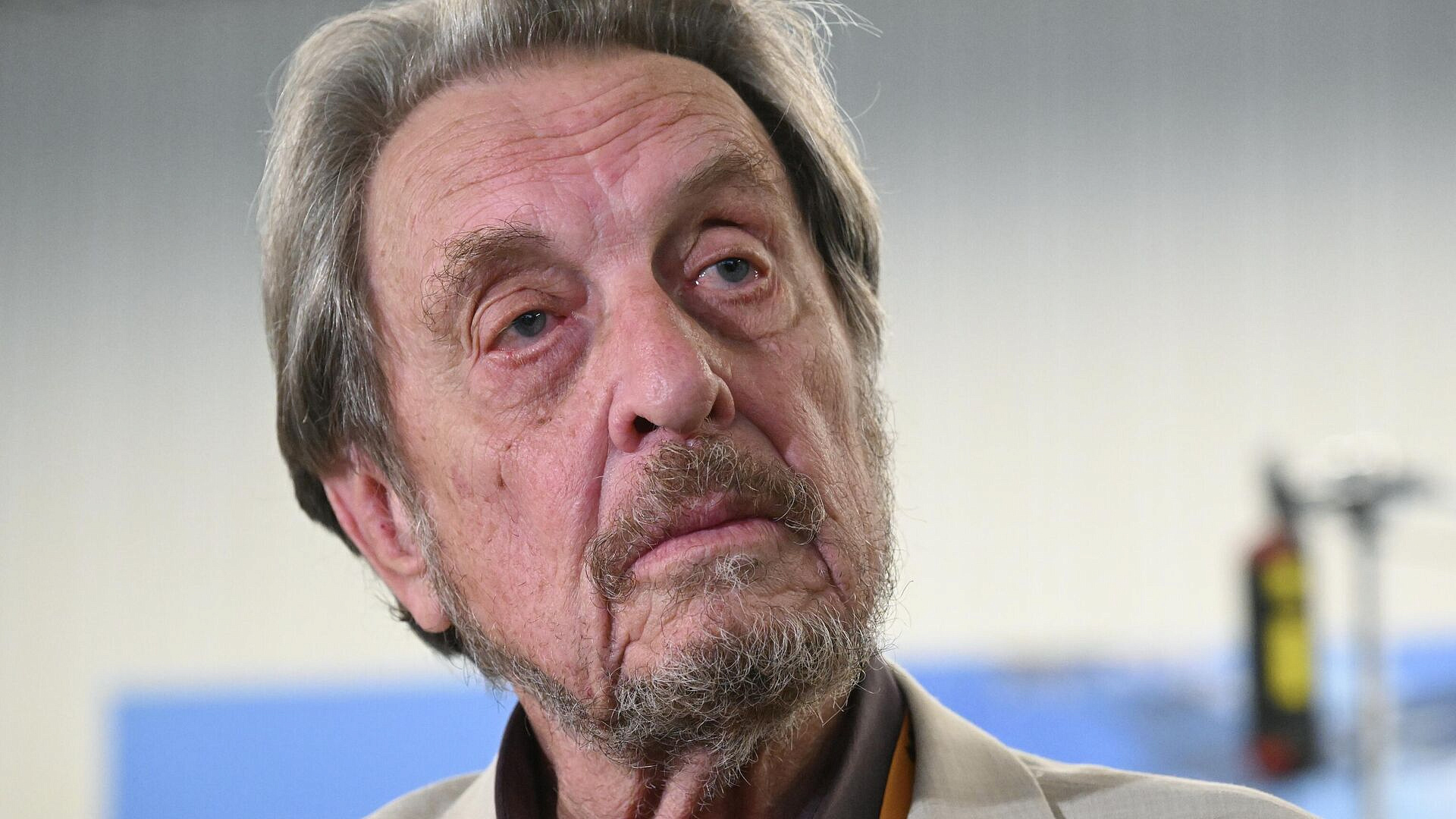 ���� ����� ������������ �� ��������� � ������� ���� � ������ �� �������