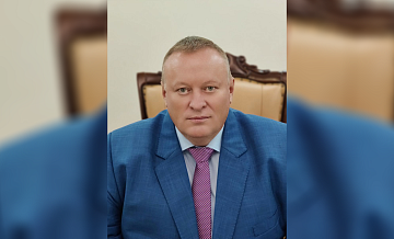 Экс-главу Каспийска арестовали по делу о взятке в виде пяти квартир